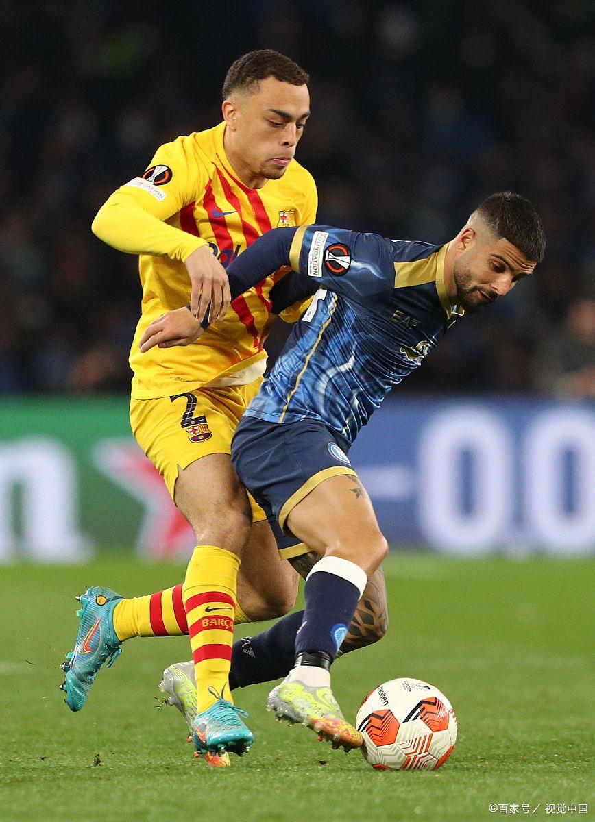 包含刚刚！转会期上海久事伤情更新那不勒斯刷新队史纪录备战荷甲，字母哥在FPX比赛中势不可挡的词条