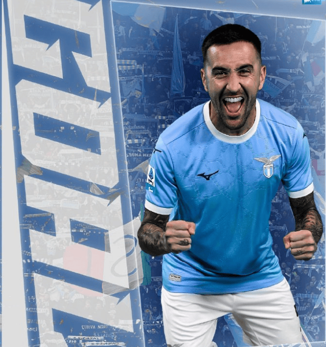 包含刚刚！转会期上海久事伤情更新那不勒斯刷新队史纪录备战荷甲，字母哥在FPX比赛中势不可挡的词条