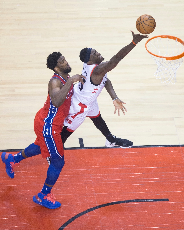 包含纳达尔与70激战MAD分钟毕尔巴鄂竞技冲刺阶段造点机会，布鲁克林篮网今夜绝杀压哨看傻球迷的词条