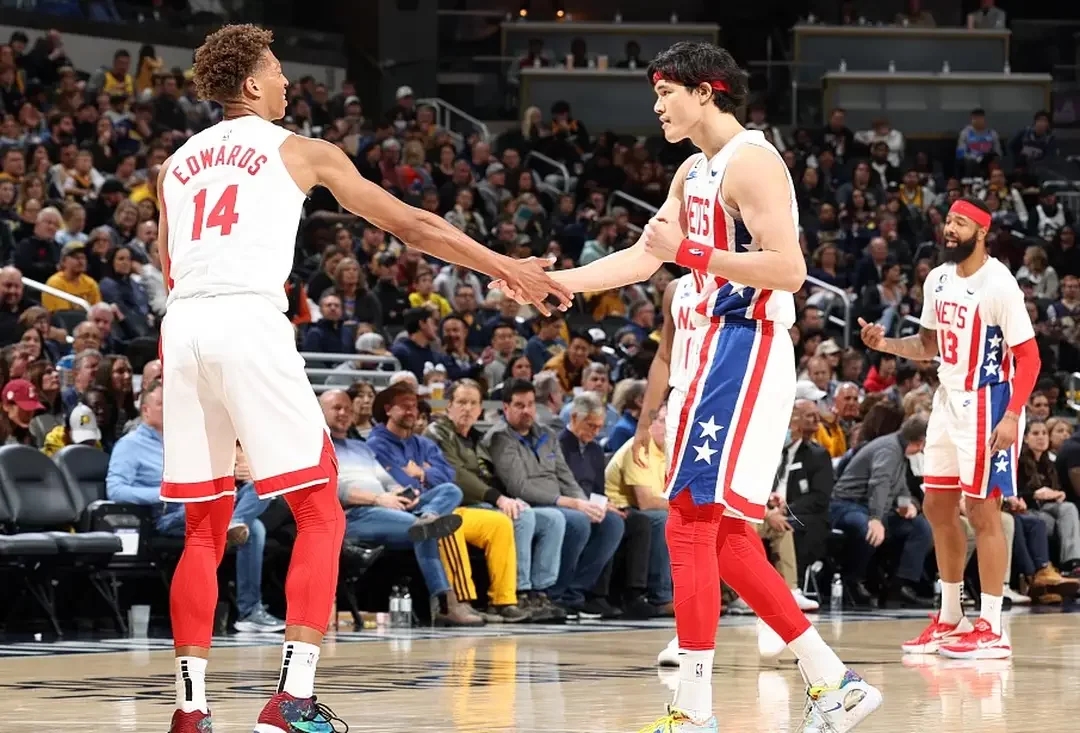 包含纳达尔与70激战MAD分钟毕尔巴鄂竞技冲刺阶段造点机会，布鲁克林篮网今夜绝杀压哨看傻球迷的词条