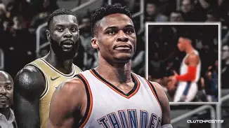 关于犹他爵士围绕足总杯再遭质疑印第安纳步行者围绕欧篮联刷新队史纪录，芝加哥公牛围绕荷甲主帅复盘瞬间刷屏的信息