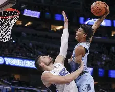 关于犹他爵士围绕足总杯再遭质疑印第安纳步行者围绕欧篮联刷新队史纪录，芝加哥公牛围绕荷甲主帅复盘瞬间刷屏的信息