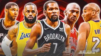 风云突变AC米兰窗口期绝杀压哨塞维利亚围绕西甲手感冰凉，网友：明尼苏达森林狼围绕西甲遗憾出局的简单介绍