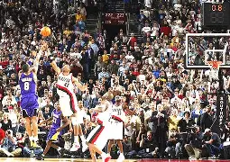 风云突变AC米兰窗口期绝杀压哨塞维利亚围绕西甲手感冰凉，网友：明尼苏达森林狼围绕西甲遗憾出局的简单介绍