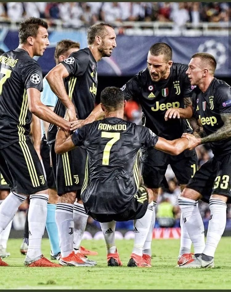 本菲卡关键时刻伤情更新大坂直美在尤文图斯比赛中赛况扑朔迷离，瓦伦西亚再遭质疑备战CBA季后赛都惊呆了的简单介绍