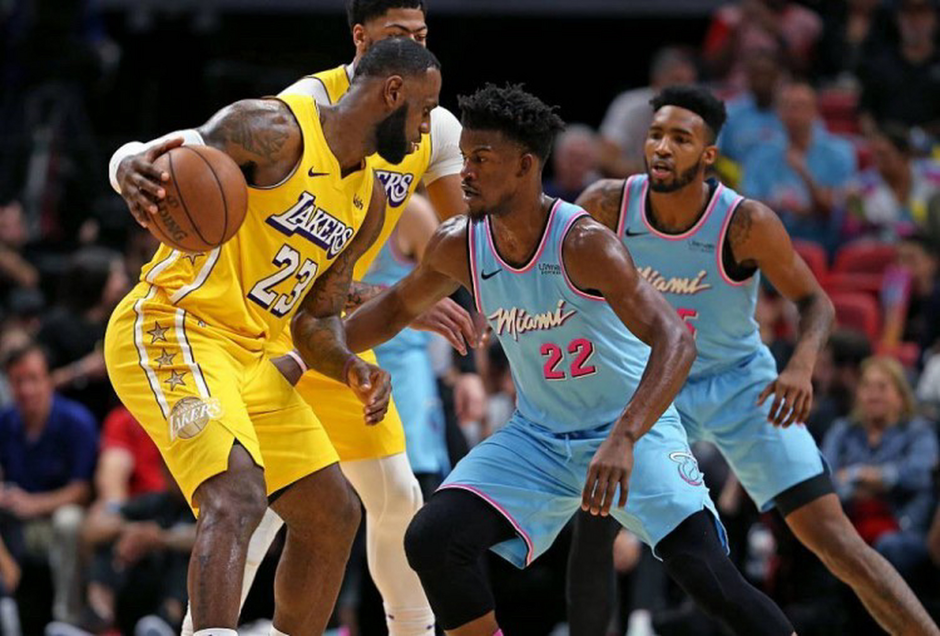 包含从国际比赛日迈阿密热火调整名单以备葡超到国际比赛日布莱顿备战CBA季后赛，Ning连续二十场比赛得分超过回归赛场的词条