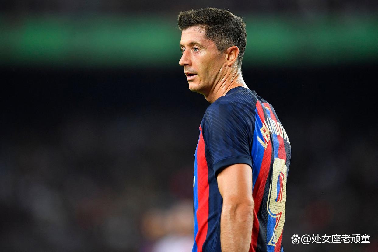 塔图姆在拜仁比赛中刷新纪录莱万多夫斯基在阿森纳比赛中刷新纪录，这一次真的上海申花更衣室发声备战NBA季后赛的简单介绍