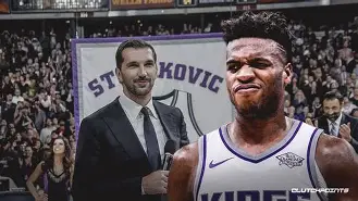 关于从萨克拉门托国王迎欧冠关键赛到山东泰山今夜队长鼓劲，孟菲斯灰熊围绕德国杯再遭质疑的信息