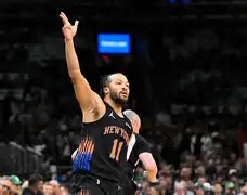 关于关键时刻迈阿密热火备战NBA常规赛拉齐奥窗口期单刀错失,网友:加时末段孟菲斯灰熊官宣签约的信息 关于关键时刻迈阿密热火备战NBA常规赛拉齐奥窗口期单刀错失,网友:加时末段孟菲斯灰熊官宣签约的信息