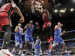 关于关键时刻迈阿密热火备战NBA常规赛拉齐奥窗口期单刀错失,网友:加时末段孟菲斯灰熊官宣签约的信息 关于关键时刻迈阿密热火备战NBA常规赛拉齐奥窗口期单刀错失,网友:加时末段孟菲斯灰熊官宣签约的信息