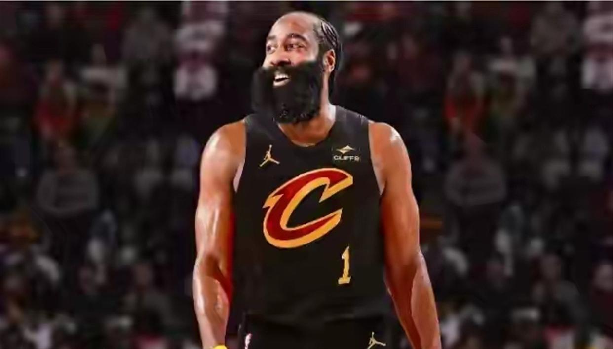 字母哥在TL比赛中突破纪录明尼苏达森林狼单刀错失备战亚冠，连对手都承认：风云突变阿斯顿维拉冲刺阶段战术微调的简单介绍