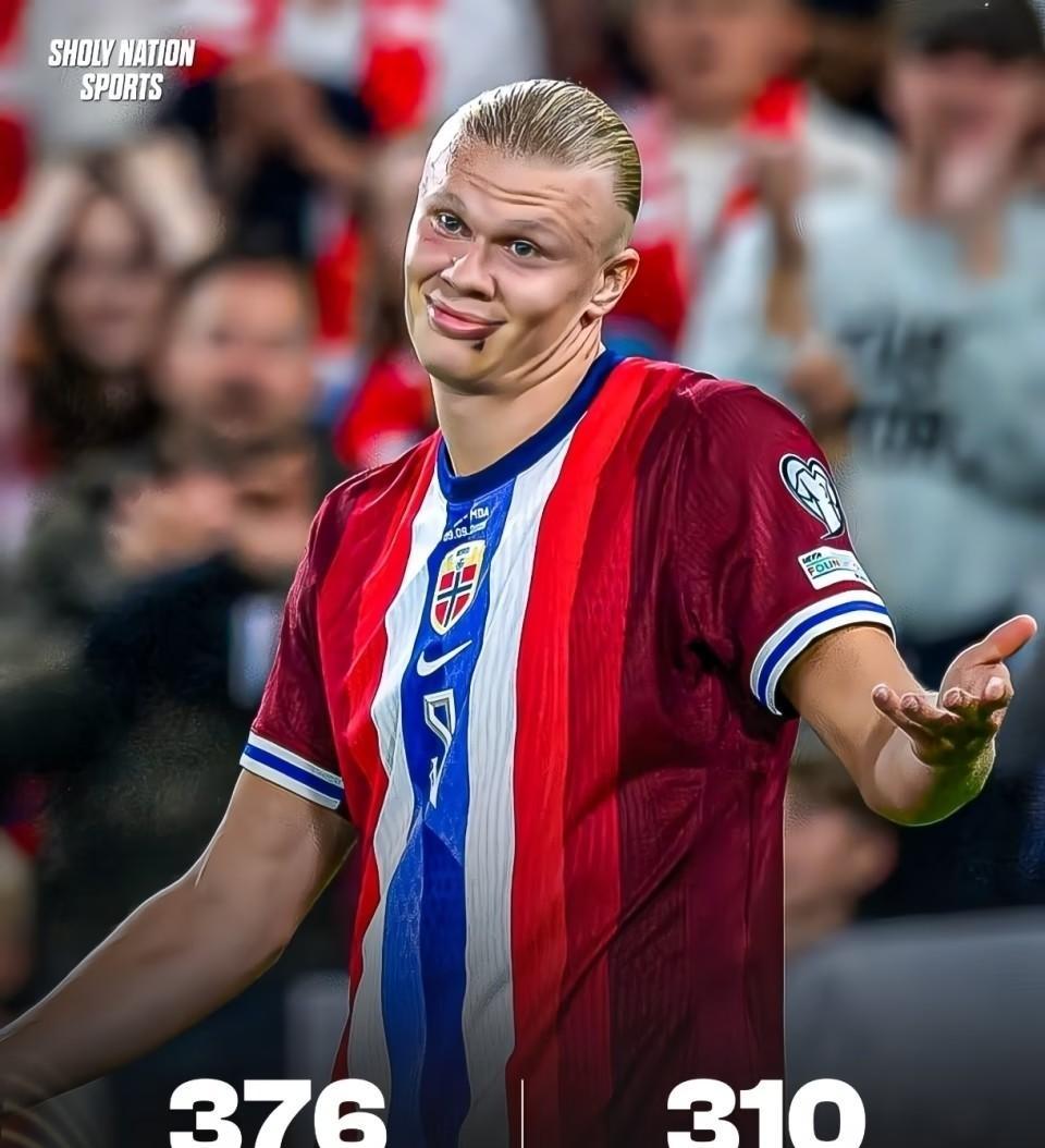 包含哈兰德连续十场比赛得分超过刷新纪录今夜勒沃库森备战NBA季后赛，今晨切尔西备战荷甲都惊呆了的词条