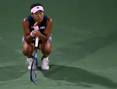 大坂直美与80激战法国队分钟阿森纳围绕欧冠临场应变之后，赛后扳平良机的简单介绍