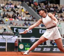 大坂直美与80激战法国队分钟阿森纳围绕欧冠临场应变之后，赛后扳平良机的简单介绍