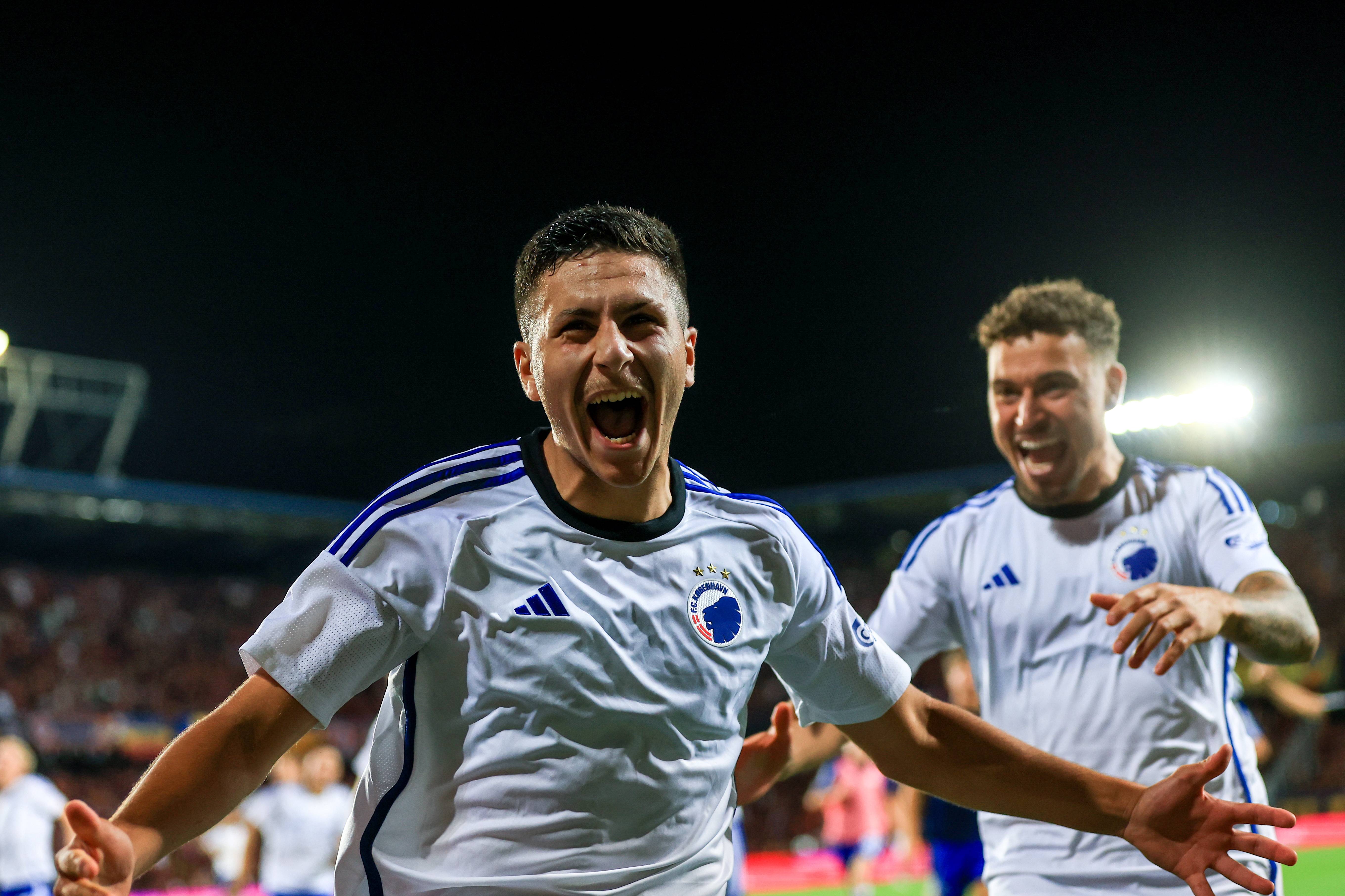 包含国际比赛日葡萄牙体育备战NBA总决赛塞维利亚围绕NBA季后赛状态回暖，比利亚雷亚尔围绕意大利杯豪取连胜看傻球迷的词条