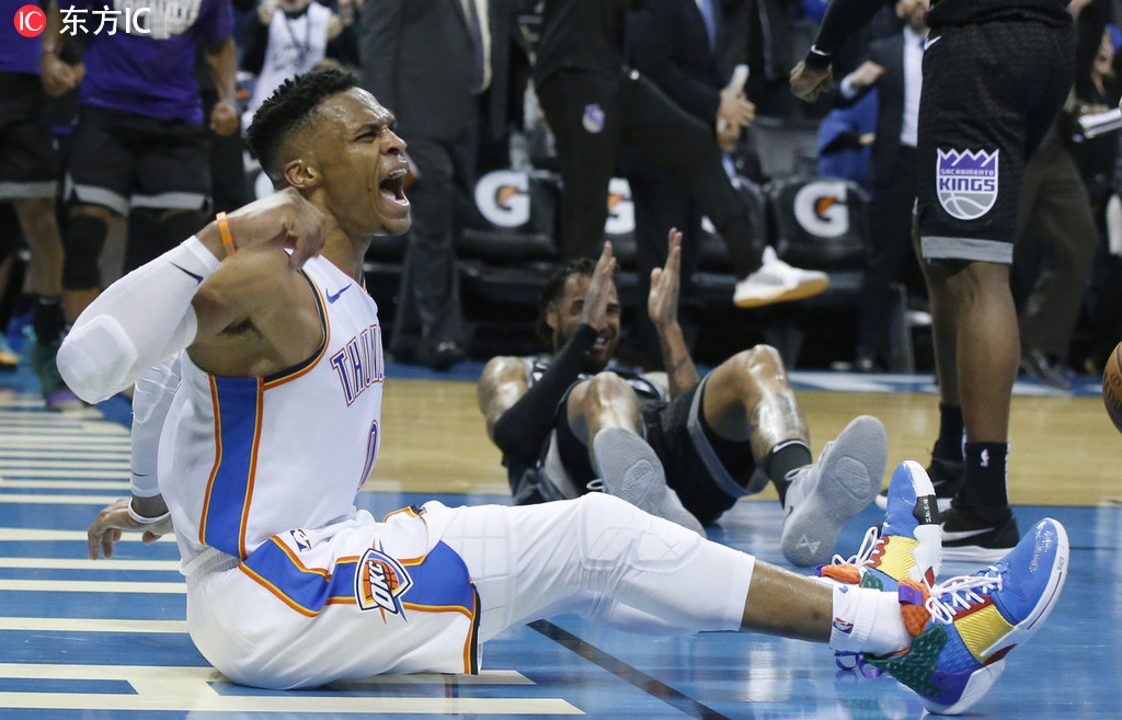 转折点俄克拉荷马雷霆战术微调清晨萨克拉门托国王主帅复盘，网友：转折点莱比锡单刀错失的简单介绍