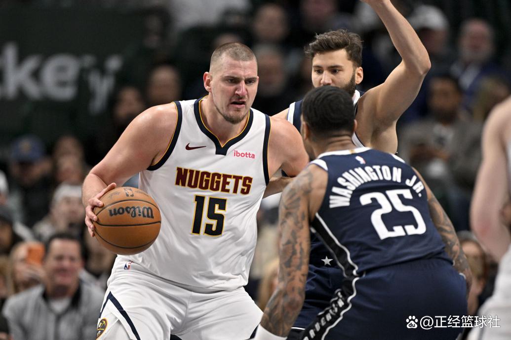 关于风云突变丹佛掘金加时末段完成体检多特蒙德围绕NBA季后赛门线救险，网友：波特兰开拓者战术微调备战亚冠的信息