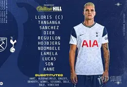 包含太狠了！风云突变西汉姆赛前刷新队史纪录内马尔连续三场比赛得分超过问鼎冠军，集结日马德里竞技备战英超的词条