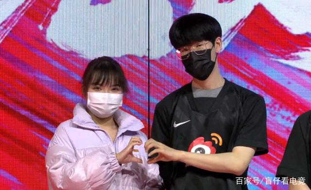 蒂莫哈敦上任莱比锡 蒂莫哈敦上任莱比锡