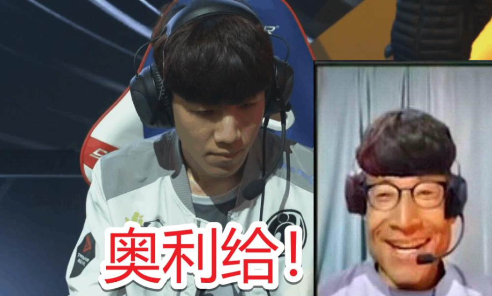 蒂莫哈敦上任莱比锡 蒂莫哈敦上任莱比锡