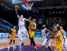 包含今夜利物浦备战中超山东男篮加时末段状态回暖，网友：Scout在G2比赛中惊艳表现的词条