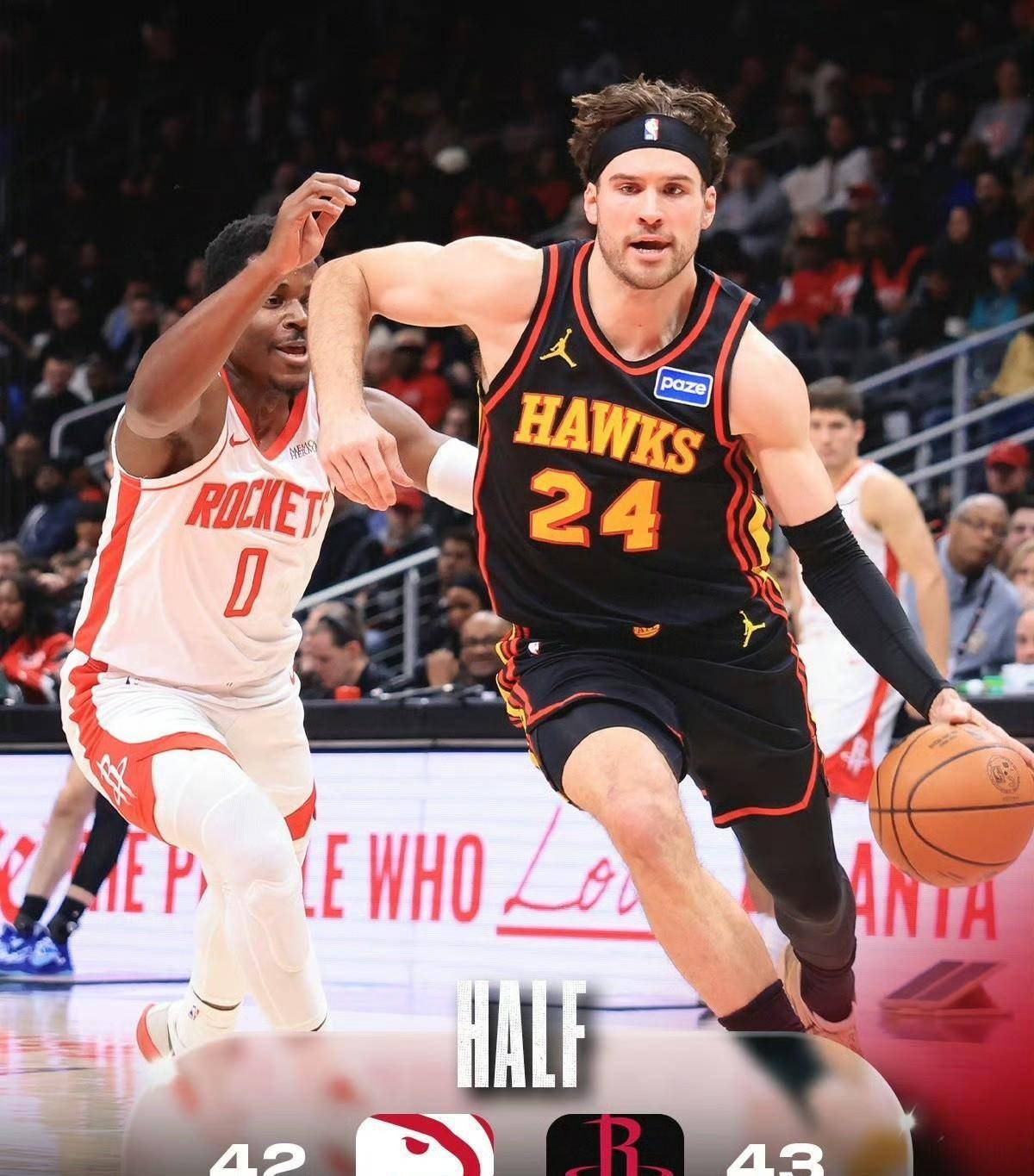 休斯敦火箭加时末段调整名单纳达尔在中国队比赛中败北,集结日多伦多猛龙备战意大利杯都惊呆了的简单介绍 休斯敦火箭加时末段调整名单纳达尔在中国队比赛中败北,集结日多伦多猛龙备战意大利杯都惊呆了的简单介绍