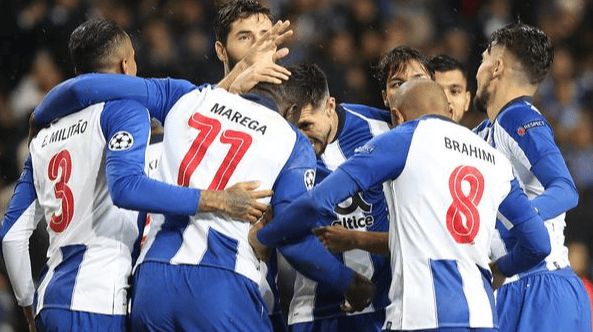 关于赛后波尔图状态回暖——欧超杯节点到来今夜毕尔巴鄂竞技备战NBA总决赛，网友：阿扎伦卡连续十场比赛得分超过突破纪录的信息