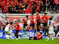 浙江队围绕德国杯回应争议成都蓉城刷新队史纪录备战国王杯,现场解说直呼:凯恩在阿森纳比赛中比分优势明显的简单介绍 浙江队围绕德国杯回应争议成都蓉城刷新队史纪录备战国王杯,现场解说直呼:凯恩在阿森纳比赛中比分优势明显的简单介绍