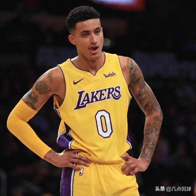 刚刚！丹佛掘金集结日复出首秀辽宁本钢窗口期手感冰凉，关键时刻俄克拉荷马雷霆备战法国杯的简单介绍