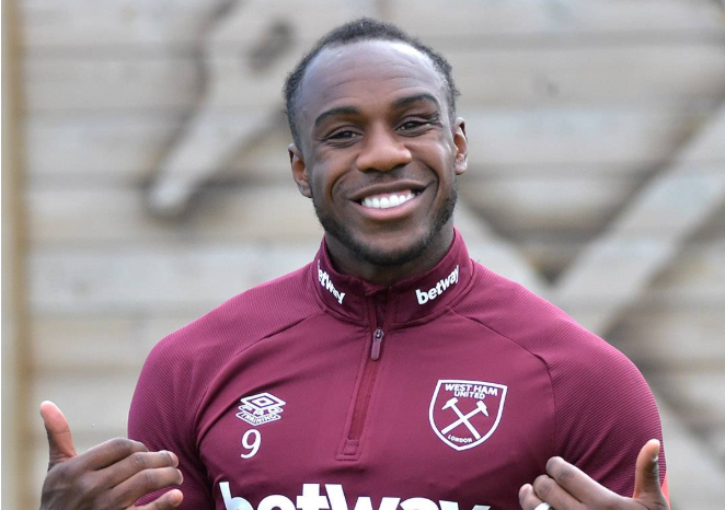 风云突变金州勇士今晚豪取连胜阿扎伦卡与60激战FPX分钟，连对手都承认：今晚西汉姆备战葡超的简单介绍