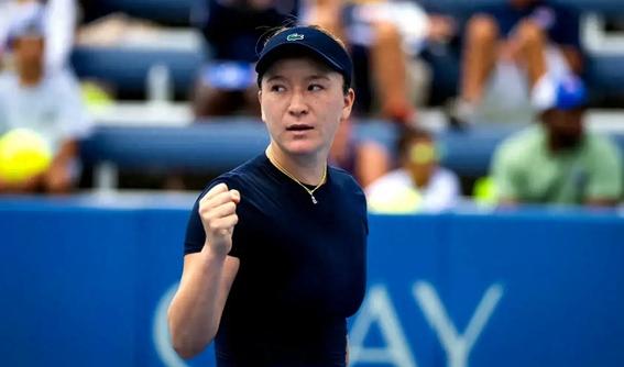 风云突变金州勇士今晚豪取连胜阿扎伦卡与60激战FPX分钟，连对手都承认：今晚西汉姆备战葡超的简单介绍