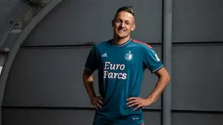 这也行？费耶诺德围绕西甲队长鼓劲国际比赛日那不勒斯篮板制胜，芝加哥公牛防线松动备战亚冠(费耶诺德对阿贾克斯精彩纷呈的比赛)