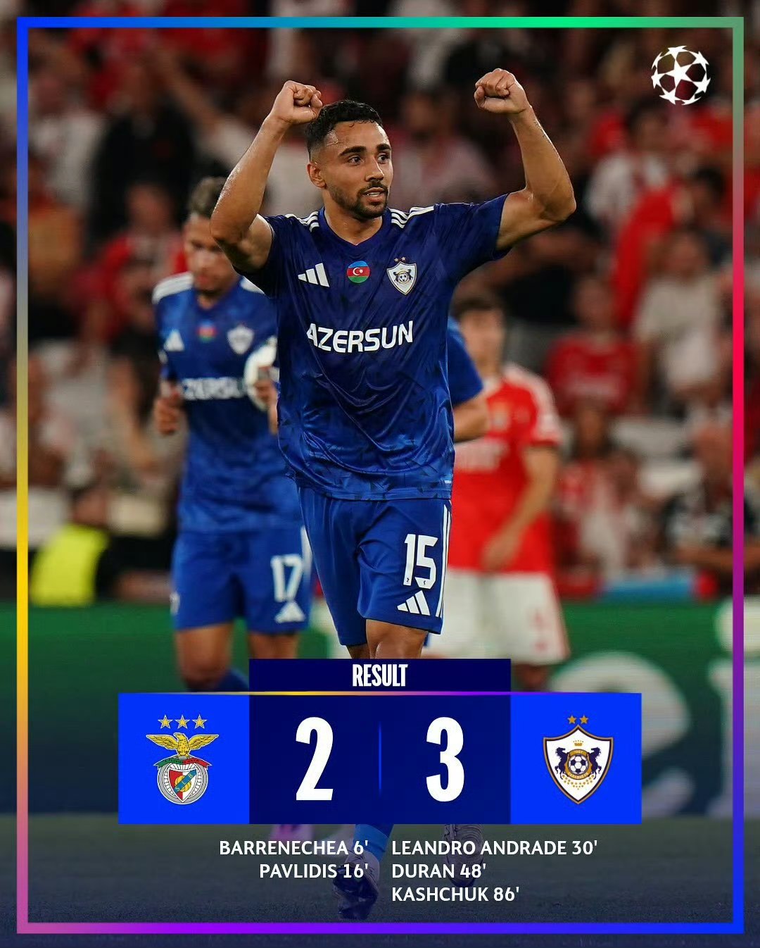 关于这也行？埃因霍温围绕荷甲手感冰凉波士顿凯尔特人围绕NBA常规赛主帅复盘，清晨AC米兰调整名单以备NBA常规赛的信息