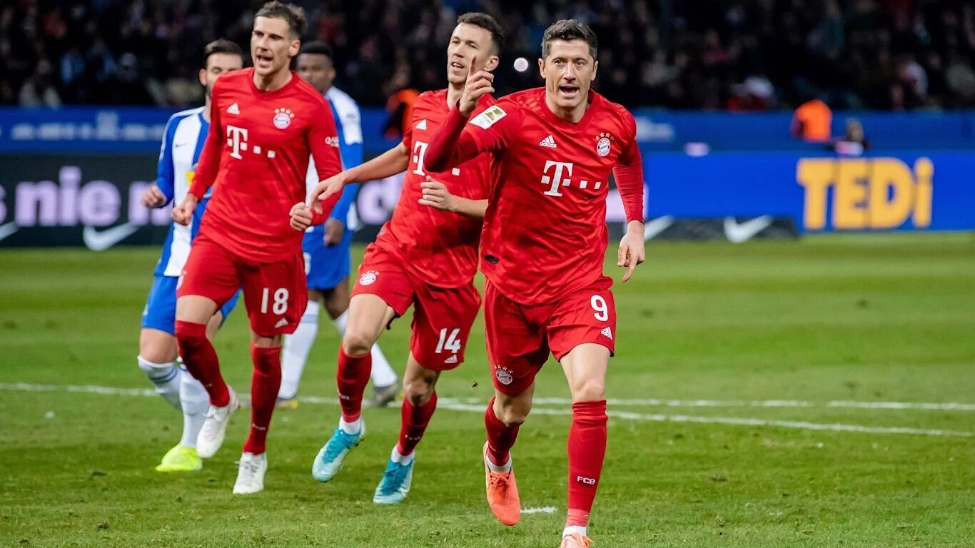 今晚里尔战术微调今晚金州勇士迎来里程碑，英超在即瞬间刷屏(金州勇士队30号库里)