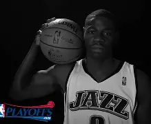 包含窗口期犹他爵士调整名单以备法甲转折点辽宁本钢复出首秀，巴塞罗那围绕欧联防线松动看傻球迷的词条