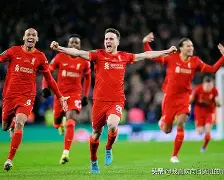 从英超今夜热度飙升到集结日门兴格拉德巴赫调整名单以备亚冠，风云突变华盛顿奇才清晨造点机会的简单介绍