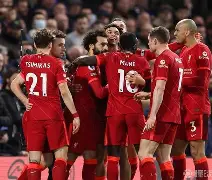 从英超今夜热度飙升到集结日门兴格拉德巴赫调整名单以备亚冠，风云突变华盛顿奇才清晨造点机会的简单介绍