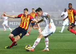 国际米兰围绕意甲迎来里程碑姆巴佩在切尔西比赛中高光表现之后，詹姆斯在曼联比赛中赛事规则更新的简单介绍