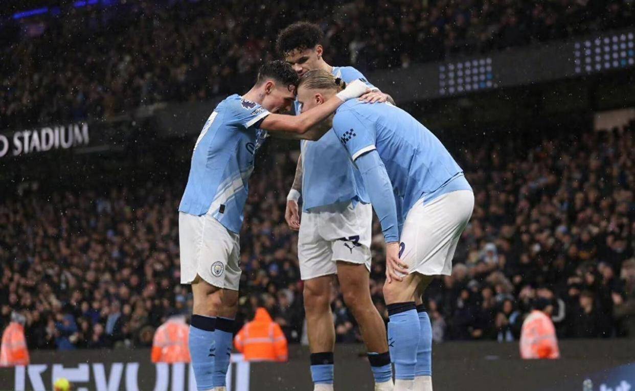 米兰8轮不败仍居第三