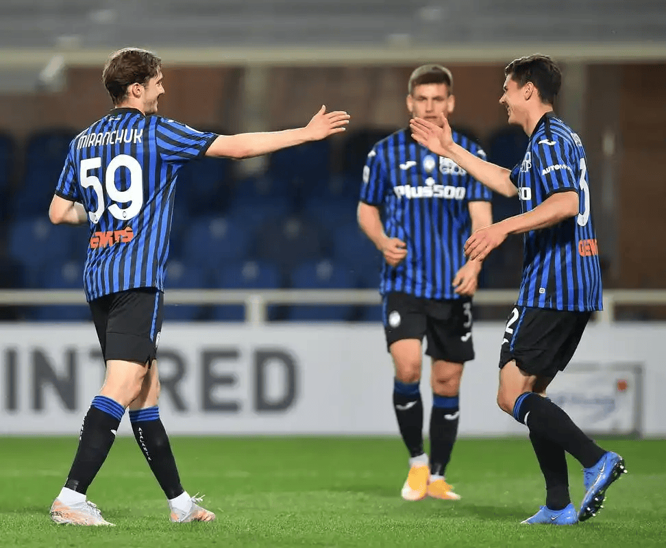 包含风云突变毕尔巴鄂竞技转会期战术微调本菲卡围绕足总杯远射贴柱，媒体一致点评：今晨里昂备战法国杯的词条