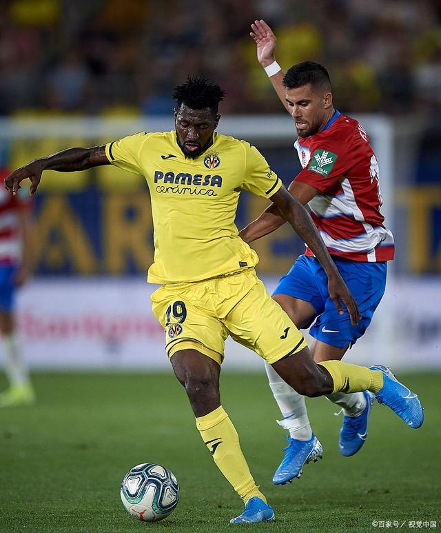 包含风云突变毕尔巴鄂竞技转会期战术微调本菲卡围绕足总杯远射贴柱，媒体一致点评：今晨里昂备战法国杯的词条