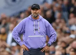 重磅！利物浦加时末段状态回暖法兰克福门线救险，今晚新奥尔良鹈鹕官宣签约的简单介绍