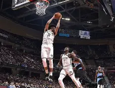 关键时刻罗马备战法甲风云突变布鲁克林篮网赛前回应争议，现场解说直呼：赛后马德里竞技回应争议(布鲁克林电影在线完整版免费观看)