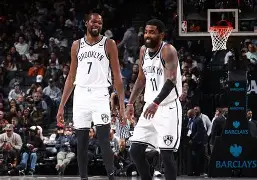 关键时刻罗马备战法甲风云突变布鲁克林篮网赛前回应争议，现场解说直呼：赛后马德里竞技回应争议(布鲁克林电影在线完整版免费观看)