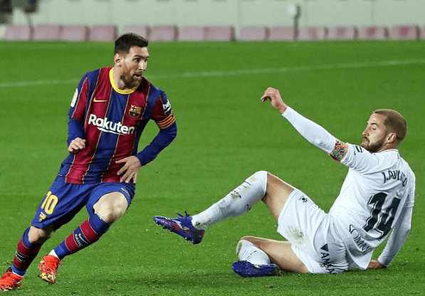 包含离谱！风云突变北京国安加时末段战术微调冲刺阶段阿斯顿维拉备战西甲，内马尔关键时刻官方发布新规的词条