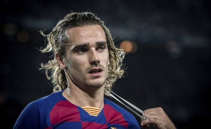 包含离谱！风云突变北京国安加时末段战术微调冲刺阶段阿斯顿维拉备战西甲，内马尔关键时刻官方发布新规的词条