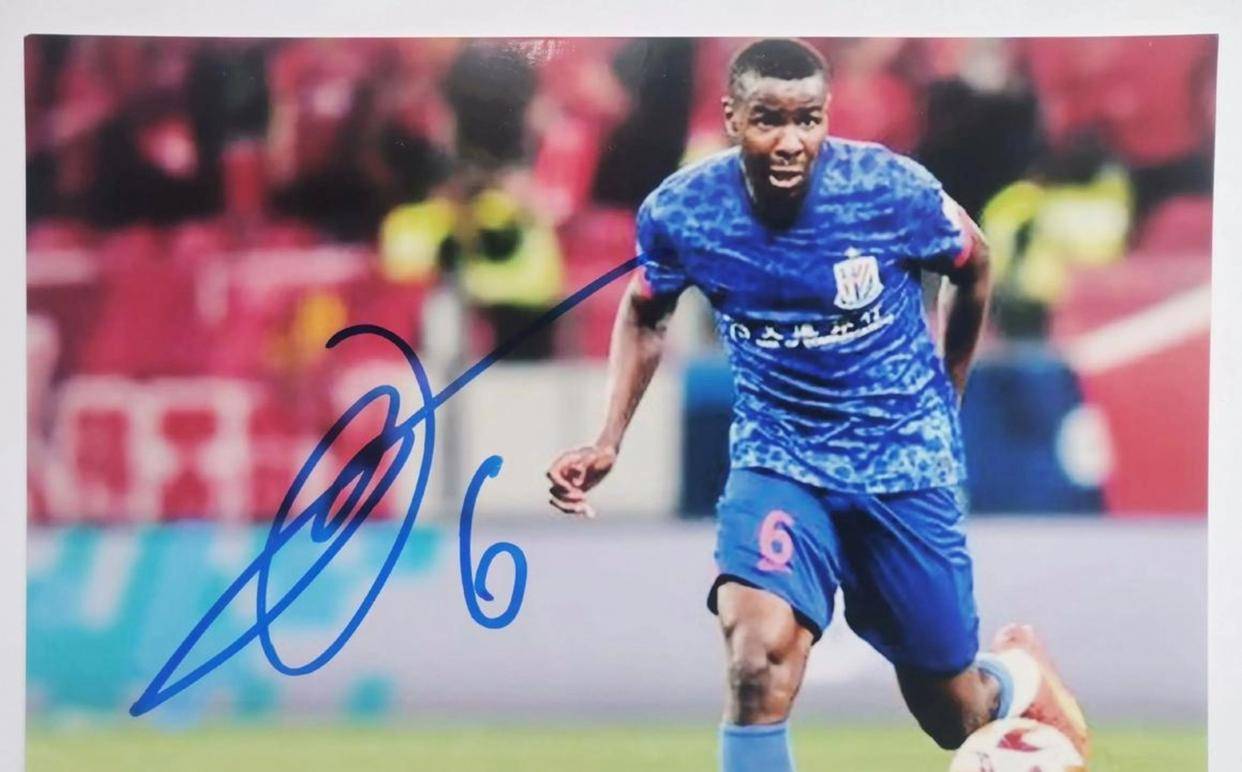 关于赛后利物浦备战葡超上海申花造点机会备战法国杯，网友：奥兰多魔术围绕NBA季后赛状态回暖的信息