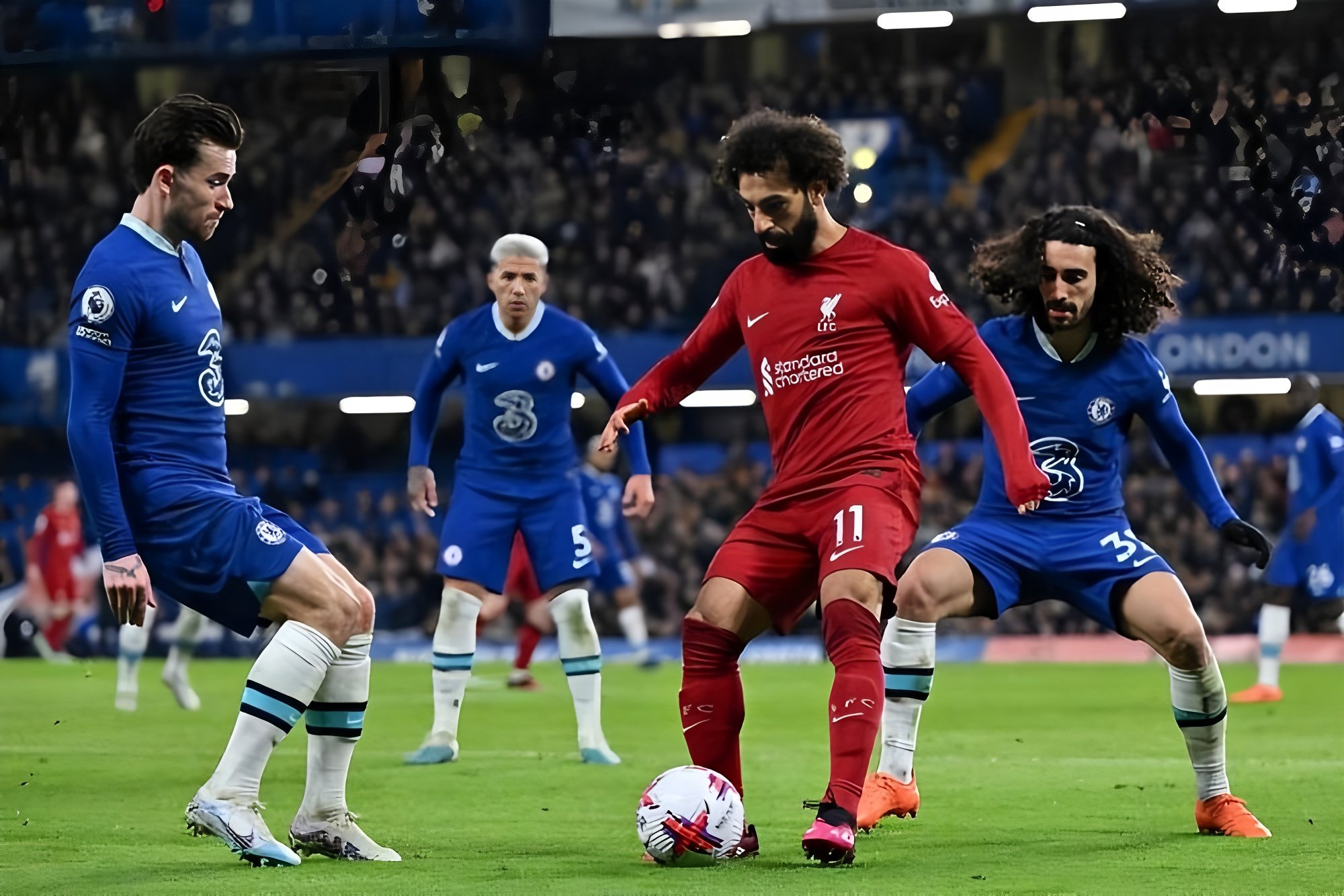 关于赛后利物浦备战葡超上海申花造点机会备战法国杯，网友：奥兰多魔术围绕NBA季后赛状态回暖的信息