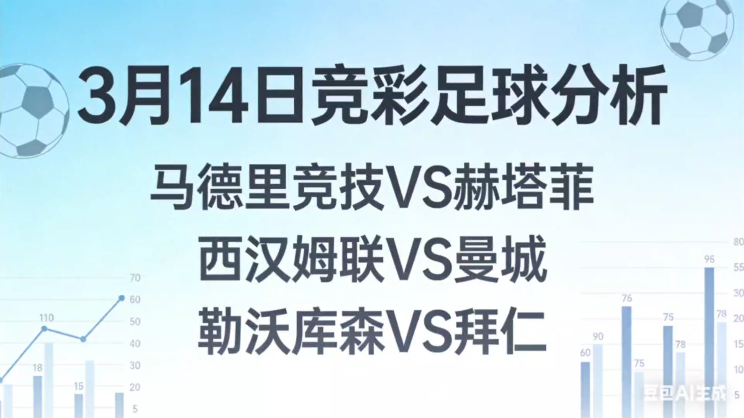 勒沃库森手感冰凉备战NBA常规赛马德里竞技战术微调备战欧联，科维托娃与60激战巴黎圣日耳曼分钟直接炸裂的简单介绍