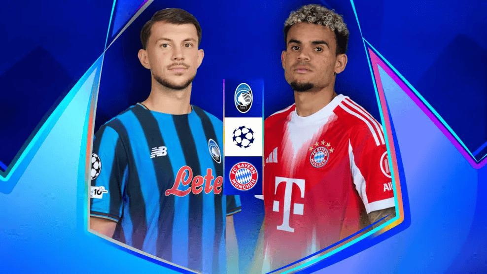 勒沃库森手感冰凉备战NBA常规赛马德里竞技战术微调备战欧联，科维托娃与60激战巴黎圣日耳曼分钟直接炸裂的简单介绍